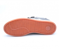 Casual Shoes - RH2X435